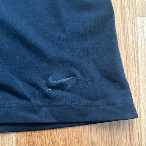 Nike Dri-Fit Racerback Tank - Picture 4 of 5